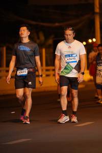 BIB: 
                            <button type="button" onclick="openModal(24313784)" class="btn btn-primary btn-sm float-right btn-popup" data-toggle="modal" data-target=".modal-high-quality">
                        <i class="fas fa-shopping-cart"></i> Add to Cart
                    </button>
                                            <button type="button" onclick="isThisMe(24313784, true)" class="btn btn-success btn-sm float-right btn-popup btn-isme hidden" data-toggle="tooltip" data-placement="bottom" title="นี่คือรูปของคุณใช่ไหม คลิกที่นี่เพื่อเอาเข้าอัลบั้ม">
                        <i class="fas fa-plus"></i> Add to album
                    </button>
                    <button type="button" onclick="isThisMe(24313784, false)" class="btn btn-warning btn-sm float-right btn-popup btn-isnotme hidden">
                        <i class="fas fa-ban"></i> Remove from album
                    </button>